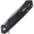 Case Cutlery Kinzua Framelock CA64684