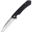 Case Cutlery Kinzua Framelock CA64684