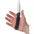 Case Cutlery Kinzua Framelock CA64684