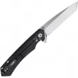 Case Cutlery Kinzua Framelock CA64684