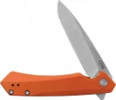 Case Cutlery Kinzua Framelock Org - CA64696