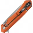 Case Cutlery Kinzua Framelock Org CA64696
