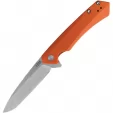 Case Cutlery Kinzua Framelock Org CA64696