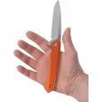 Case Cutlery Kinzua Framelock Org CA64696