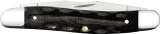 Case Cutlery Muskrat Buffalo Horn CA65032