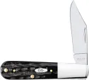 Case Cutlery Barlow Buffalo Horn - CA65033