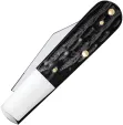 Case Cutlery Barlow Buffalo Horn CA65033