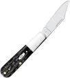 Case Cutlery Barlow Buffalo Horn CA65033