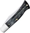 Case Cutlery Axe Handle Buffalo Horn CA65034 Case Cutlery Axe Handle Buffalo Horn CA65034