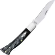 Case Cutlery Axe Handle Buffalo Horn CA65034 Case Cutlery Axe Handle Buffalo Horn CA65034