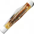 Case Swell Center Jack 6.5 Bonestag CA65326