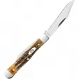 Case Swell Center Jack 6.5 Bonestag CA65326