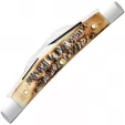 Case Small Congress 6.5 Bonestag CA65337