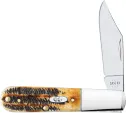 Case Cutlery Barlow 6.5 Bonestag - CA65339