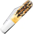 Case Cutlery Barlow 6.5 Bonestag CA65339