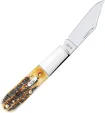 Case Cutlery Barlow 6.5 Bonestag CA65339