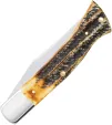 Case Cutlery Axe Handle 6.5 Bone CA65348 Case Cutlery Axe Handle 6.5 Bone CA65348