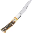 Case Cutlery Axe Handle 6.5 Bone CA65348 Case Cutlery Axe Handle 6.5 Bone CA65348