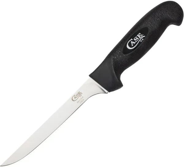 Case Cutlery Fillet Knife 6