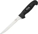 Case Cutlery Fillet Knife 6\