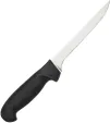 Case Cutlery Fillet Knife 6