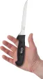 Case Cutlery Fillet Knife 6