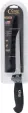 Case Cutlery Fillet Knife 6