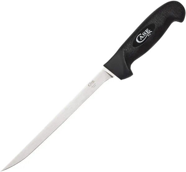 Case Cutlery Fillet Knife 8