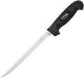 Case Cutlery Fillet Knife 8\