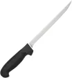 Case Cutlery Fillet Knife 8