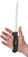 Case Cutlery Fillet Knife 8