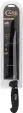 Case Cutlery Fillet Knife 8