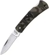 Case Cutlery Small Caliber Lockback - CA662