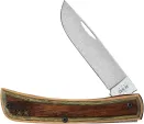 Case Cutlery Crossroads Sod Buster Jr - CA66381