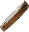Case Cutlery Crossroads Sod Buster Jr CA66381