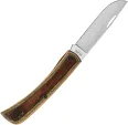 Case Cutlery Crossroads Sod Buster Jr CA66381