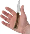 Case Cutlery Crossroads Sod Buster Jr CA66381