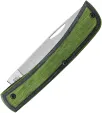 Case Cutlery Crossroads Sod Buster Jr CA66383