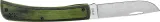 Case Cutlery Crossroads Sod Buster Jr CA66383