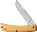 Case Cutlery Crossroads Sod Buster Jr - CA66387