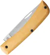 Case Cutlery Crossroads Sod Buster Jr CA66387 Case Cutlery Crossroads Sod Buster Jr CA66387