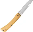 Case Cutlery Crossroads Sod Buster Jr CA66387 Case Cutlery Crossroads Sod Buster Jr CA66387