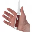 Case Trapper Ruby Stardust CA67000