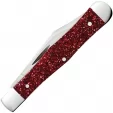 Case Swell Center Jack Ruby CA67002