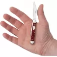 Case Swell Center Jack Ruby CA67002