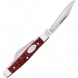 Case Sm Stockman Ruby Stardust CA67004