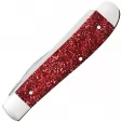 Case Mini Trapper Ruby Stardust CA67005