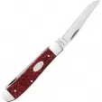 Case Mini Trapper Ruby Stardust CA67005