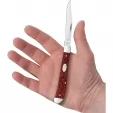 Case Slimline Trapper Ruby Stardust CA67006