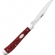 Case Slimline Trapper Ruby Stardust CA67006